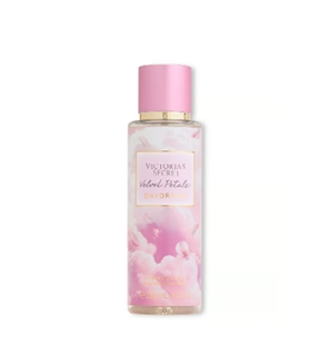 VICTORIA'S SECRET VELVET PETALS DAYDREAM PROFUMO PER IL CORPO SPRAY 250ML - 667559666837 - 667559666837