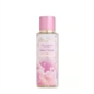 VICTORIA'S SECRET VELVET PETALS DAYDREAM PROFUMO PER IL CORPO SPRAY 250ML VICTORIA'S SECRET VELVET PETALS DAYDREAM PROFUMO PER IL CORPO SPRAY 250ML