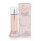 LAURA BIAGIOTTI ROMA FIORI BIANCHI EDT 50ML