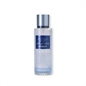 VICTORIA'S SECRET MIDNIGHT BLOOM STARLIT PROFUMO PER IL CORPO SPRAY 250ML