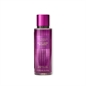 VICTORIA'S SECRET SULTRY BERRY BOURBON PROFUMO PER IL CORPO SPRAY 250ML