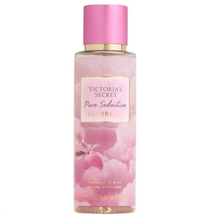 VICTORIA'S SECRET PURE SEDUCTION DAYDREAM PROFUMO PER IL CORPO SPRAY 250ML