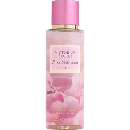 VICTORIA'S SECRET PURE SEDUCTION DAYDREAM PROFUMO PER IL CORPO SPRAY 250ML