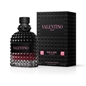 VALENTINO UOMO BORN IN ROMA EDP INTENSE 50ML VALENTINO UOMO BORN IN ROMA EDP INTENSE 50ML