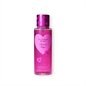 VICTORIA'S SECRET ROSES E ROSES PROFUMO PER IL CORPO SPRAY 250ML
