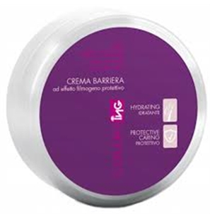 ING CREMA BARRIERA PROTETTIVA 100 ML