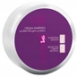 ING CREMA BARRIERA PROTETTIVA 100 ML ING CREMA BARRIERA PROTETTIVA 100 ML