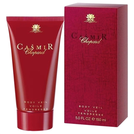 CHOPARD CASMIR PERFUMED BODY LOTION 150ML