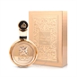 LATTAFA FAKHAR GOLD EAU DE PARFUM UOMO 100ML