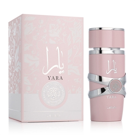 LATTAFA YARA EDP 100ML