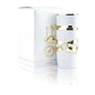 LATTAFA YARA MOI EDP 100ML