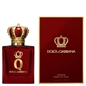 DOLCE & GABBANA QUEEN INTENSE PARFUM 50 ML