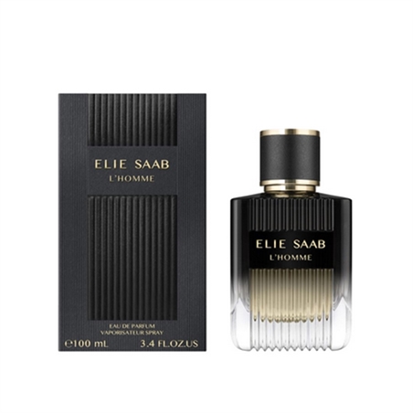 ELIE SAAB POUR HOMME EDP 100ML