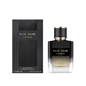 ELIE SAAB POUR HOMME EDP 100ML