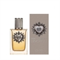DOLCE E GABBANA DEVOTION POUR HOMME EDP 50ML
