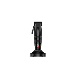 HAIRON TOSATRICE PROFESSIONALE EDGE KB-820