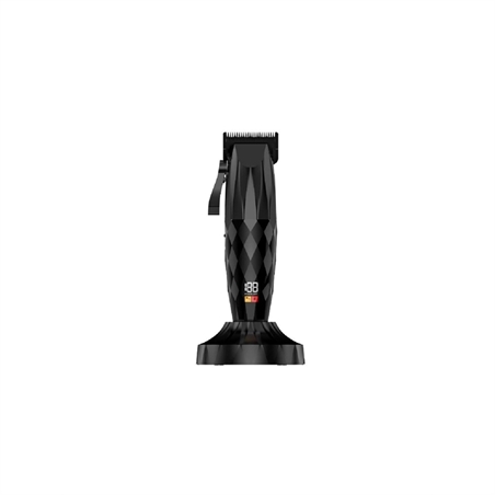 HAIRON TOSATRICE PROFESSIONALE EDGE KB-820