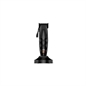 HAIRON TOSATRICE PROFESSIONALE EDGE KB-820