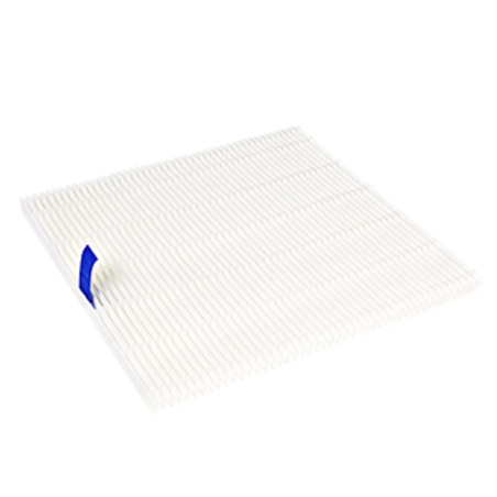 HAIRON RICAMBIO FILTRO PER ASPIRATORE POLVERI UNGHIE LEVANTE