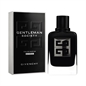 GIVENCHY GENTLEMAN SOCIETY EXTREME EAU DE PARFUM 100ML GIVENCHY GENTLEMAN SOCIETY EXTREME EAU DE PARFUM 100ML