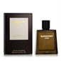 BURBERRY HERO UOMO PARFUM 100ML
