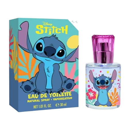 DISNEY STITCH PROFUMO EDT 30ML