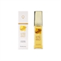 ALYSSA ASHLEY VANILLA EDP 100 ML