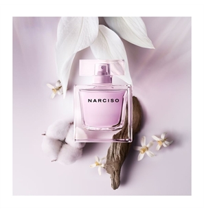 NARCISO RODRIGUEZ RADIANTE EDP 90ML