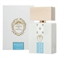 GIARDINI DI TOSCANA BIANCO LATTE EAU DE PARFUM 100ML GIARDINI DI TOSCANA BIANCO LATTE EAU DE PARFUM 100ML
