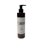 MISSIONE BELLEZZA CURL CONTROL DEFINITORE PER CAPELLI RICCI 250ML MISSIONE BELLEZZA CURL CONTROL DEFINITORE PER CAPELLI RICCI 250ML