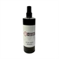 MISSIONE BELLEZZA AFTER SHAVE MEGASEA 400ML MISSIONE BELLEZZA AFTER SHAVE MEGASEA 400ML