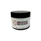 MISSIONE BELLEZZA PRE E DOPO BARBA AL MENTOLO 500ML MISSIONE BELLEZZA PRE E DOPO BARBA AL MENTOLO 500ML