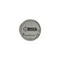 MISSIONE BELLEZZA CERA BARBA E BAFFI 50ML MISSIONE BELLEZZA CERA BARBA E BAFFI 50ML