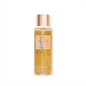 VICTORIA'S SECRET SUNRISE WAVES PROFUMO PER IL CORPO SPRAY 250ML