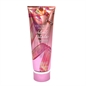 VICTORIA'S SECRET VELVET PETALS CANDIED BODY LOTION 236ML VICTORIA'S SECRET VELVET PETALS CANDIED BODY LOTION 236ML