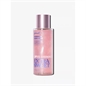 VICTORIA'S SECRET LOVE SHIMMER EXTRA SWEET BODY MIST 250ML