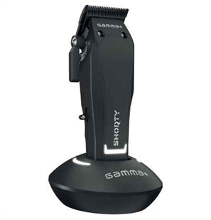 GAMMA PIU' TOSATRICE PROFESSIONALE SHORTY PROFESSIONAL CLIPPER
