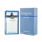 VERSACE EAU FRAICHE MAN EDT 100ML VERSACE EAU FRAICHE MAN EDT 100ML
