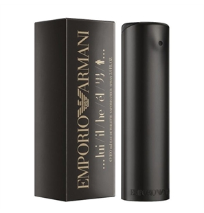 ARMANI EMPORIO LUI EDT 100ML