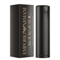 ARMANI EMPORIO LUI EDT 100ML ARMANI EMPORIO LUI EDT 100ML