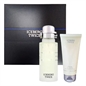 ICEBERG TWICE FOR HIM COFFRET EDT 125ML + GEL DOCCIA 100ML ICEBERG TWICE FOR HIM COFFRET EDT 125ML + GEL DOCCIA 100ML