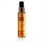 SALI DI ISCHIA EAU THERMALE OLIO SHIMMER CORPO SPRAY 50ML SALI DI ISCHIA EAU THERMALE OLIO SHIMMER CORPO SPRAY 50ML