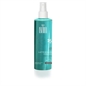 SALI DI ISCHIA INVISIBILE SPRAY PROTEZIONE SOLARE SPRAY SFP 15 150 ML SALI DI ISCHIA INVISIBILE SPRAY PROTEZIONE SOLARE SPRAY SFP 15 150 ML
