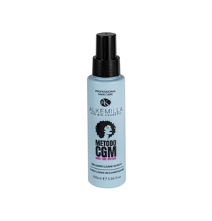 ALKEMILLA BALSAMO LEAVE-IN RICCI METODO CGM 100 ml