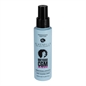 ALKEMILLA CREMA MODELLANTE RICCI METODO CGM 100 ml