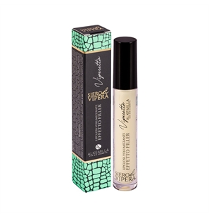 ALKEMILLA LIP GLOSS VOLUMIZZANTE VIPERETTA 10 ML