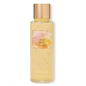 VICTORIA'S SECRET CRISP YUZU ORCHID PROFUMO PER IL CORPO SPRAY 250ML