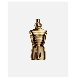JEAN PAUL GAULTIER LE MALE ELIXIR ABSOLU LE PARFUME INTENSE EDP 75 ML
