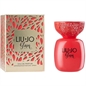 LIU JO GLAM PROFUMO EDP SPRAY 50ML LIU JO GLAM PROFUMO EDP SPRAY 50ML
