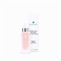 BIONELL SIERO VISO ANTIRUGHE PRO-RETINOLO 30 ML